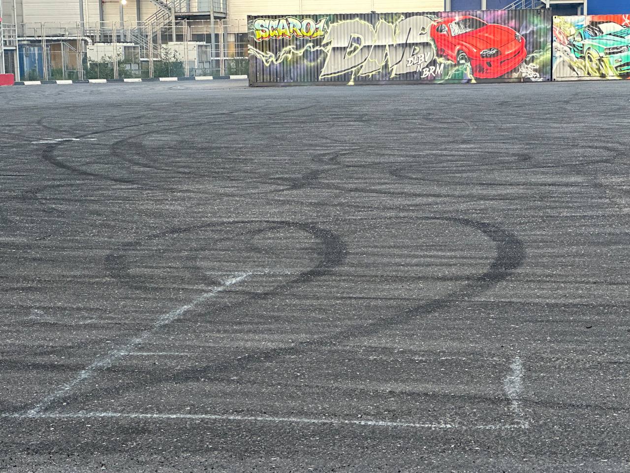 2024-07-08 20.26.07